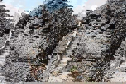 shete-4